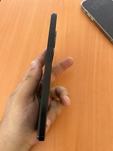 redmi a4: Redmi smartfon 14 c 128 mh - Rəng: qara - Arxa modul: dairəvi kamera — 3