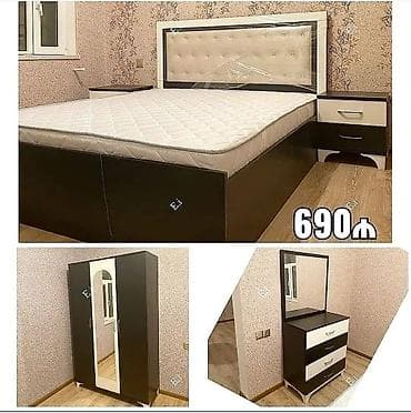 Yataq desti sifarisle hazirlanir lalafo.az -da Yataq desti sifarisle hazirlanir