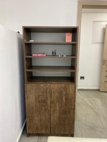 массажная кушетка купить: Salon mebelləri dəsti - Vizaj/salon masası: geniş iş səthi, böyük — 3