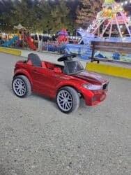 15gundur alinib surulmur deye satilir 5yawa qeder uwaqlarcun her bir