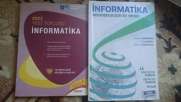Azərbaycan dili Testlər 11-ci sinif, DİM, 1-ci hissə, 2023 il — 5
