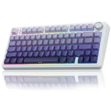 ✅Qeyd : Laptop YENIDI