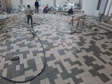 təbii daşların satışı: Her nov tamet daslarinin ve barduyorlarin vurulmasi zeng ve whsapp — 14