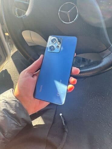 hdd 2 t: Salam telefon idialdi hecbir xerc teleb elemir herbir weyi iwdeyir — 2