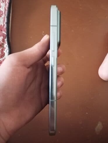 redmi not 8 100 azn: Xiaomi 14, 512 GB, rəng - Yaşıl, 
 Sensor — 3