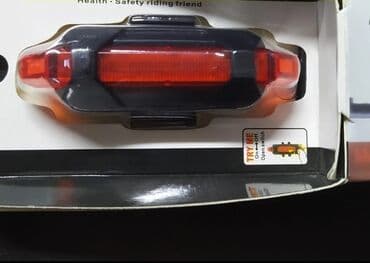 velo aksesuari: Salam eziz ve deyerli musderilermiz yeni arxa sitopmuz geldi — 4