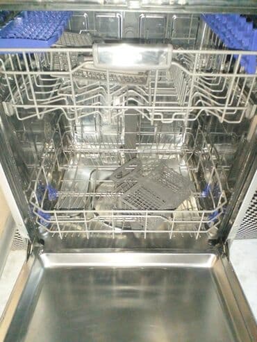 qabyuyan tələb olunur: 60sm. tezedi cemi 2 defe islenib. mebelin renhine uygun olmadigina — 5