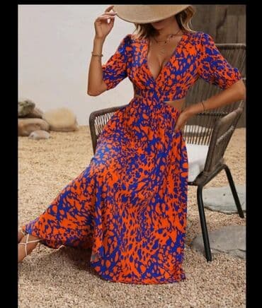 türk istehsalı olan qadın şubaları: Kapriz.brend.coox ince mali var.(ipekdi)gabagi dawlarla bezedilib.hem — 17