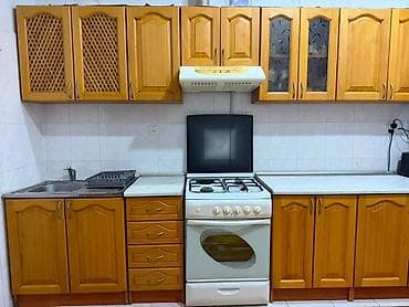 *ZB* *MƏTBƏX MEBELI* Qiymət *250 AZN* təmiz fıstıq agaci qazdan sol lalafo.az -da *ZB* *MƏTBƏX MEBELI* Qiymət *250 AZN* təmiz fıstıq agaci qazdan sol