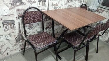 dəri gödəkçələr: Metal, Azərbaycan, Dəri, Pulsuz quraşdırılma, Zəmanətli, Kredit yoxdur — 12