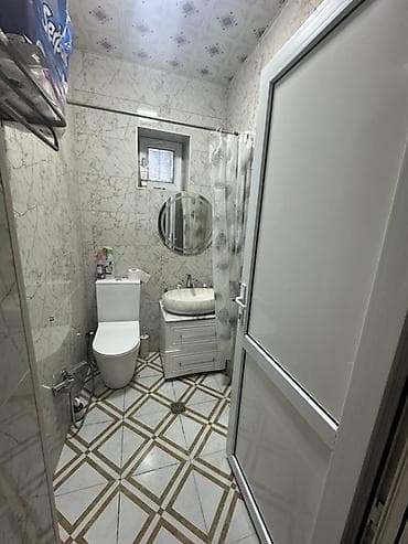 Дома: 5522 0993 604b 9126 — 10