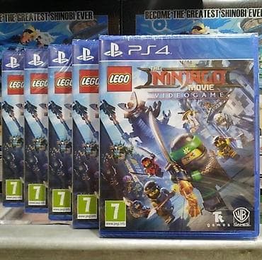 Fifa26 fifa2026 fifa 26 fifa 2026 fc26 fc2026 fc 26 fc 2026 📀satışda