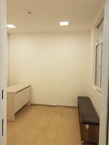 офисы в бизнес центре аренда: Gənclik metrosunun yaxınlığında 15 kv.m sahəsi olan, obyekt(ofis,kurs — 2