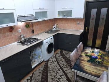 qurtuluş 93 obyekt satilir: 3 otaqlı, Yeni tikili, 90 kv. m — 10