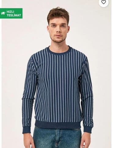 TƏZƏ. Türkiyədən alınıb. 19 manat . XL (42) razmer. Pambıq material