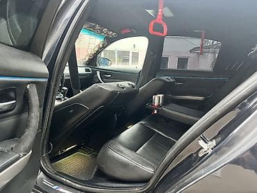 vaz 2107 abilsofka: E90 6 mexanika 2 motor m-3 rul sdenkalar diskiler M monitor park radar — 7