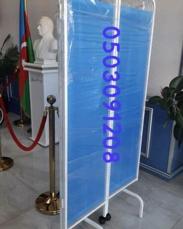 şkaf qapılarının açmasının qarşını alan qoruyucular: Arakəsmə Paravan Şırma Pərdə Tam keyfiyyətli fabrik istehsalıdır — 1