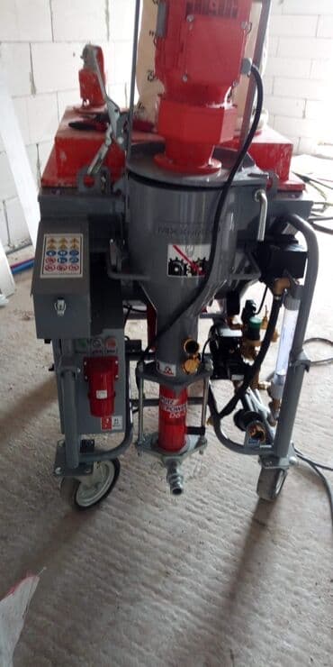 Швейное дело: Фасадчик требуется, Больше 6 лет опыта, Сменный график, Еженедельно оплата — 7