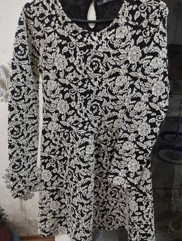 Gündəlik don, Midi, Dilvin, L