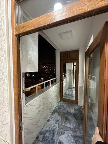 купить квартиру на баилово: Баку, Ахмедлы, 3 комнаты, Вторичка, м. Ахмедлы, 70 м² — 17