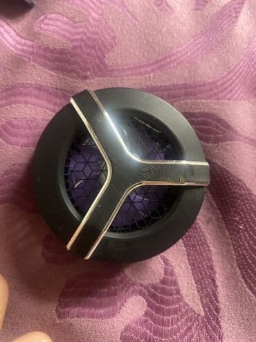 вентилятор с охлаждением купить в баку: Hamsı Bir Yerdə 35 Manatdı Tək Təkdə Satılır Məhsul dəsti 1) Telefon — 4