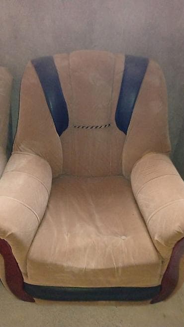 parca dolap: İkinəfərlik çarpayı — 5