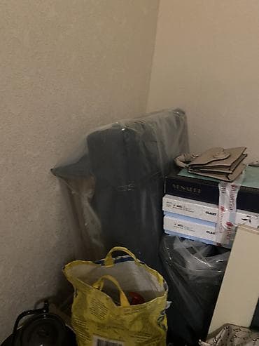 setka carpayı: İkinəfərlik çarpayı — 8