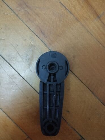 москвич 407 запчасти: Vaz pəncərə açan — 2