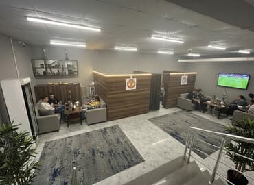 hazır biznes satılır 2021: Hazr biznes xan arxinin kuruqunda oba marketin yani 3 eded — 2