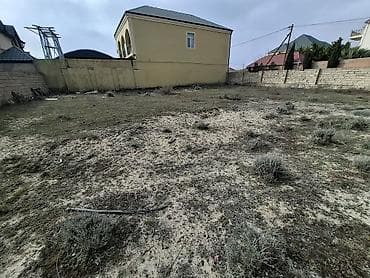 mk çanta: 12 sot, Tikinti — 1