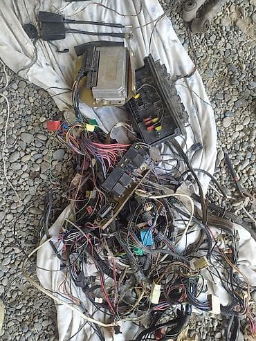turbo az vito 112: Salam Elavə zapcastlarda var Ciddi Alcilar narhat eləsin — 5