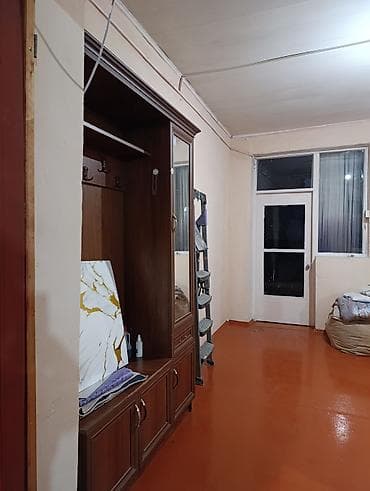 ramanı evler: Kirayə ev heyet umumi heyetdi kuxna mebel 1 həftə _10 gune hazir — 9