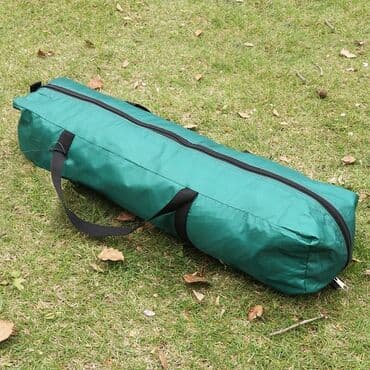 продаю палатку бишкек: Camping cadiri — 7