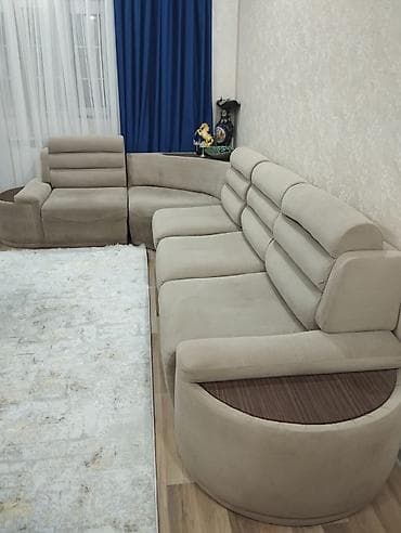 Künc divan, İşlənmiş, Açılmayan, Bazasız, Ödənişli çatdırılma lalafo.az -da Künc divan, İşlənmiş, Açılmayan, Bazasız, Ödənişli çatdırılma