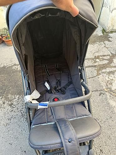 Детская одежда и обувь: Kidilo — 5