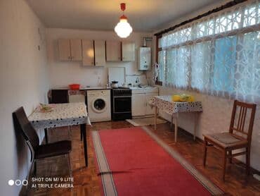 ucuz həyət evlərinin satışı: Hövsan qəsəbəsində,dənizə yaxın ərazidə,ümumi sahəsi 200 kv olan 2 — 26