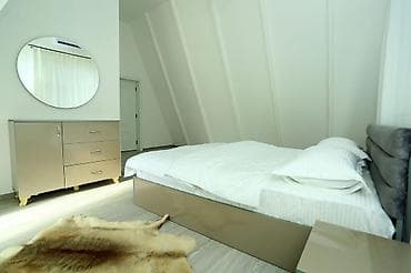 unvan az lənkəran: 291 kv. m, 4 otaqlı, Kombi, Qaz, İşıq — 6
