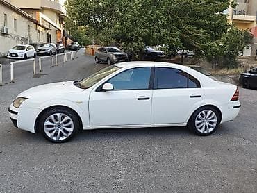 Maşın yaxşı vəziyyətdədir, polirovka və ximçistka olunub kosmetik — 2