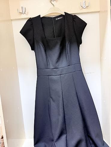 qelem etek donlar: Donlar satılır — 4