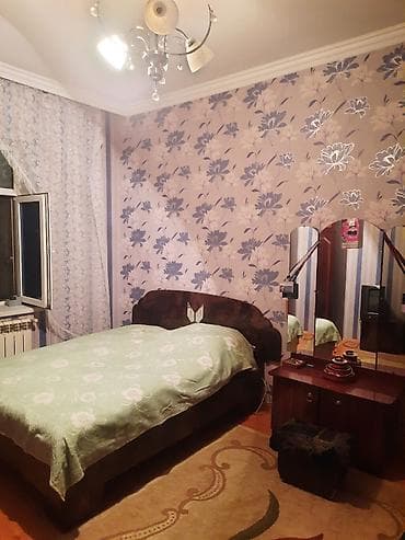 yorgan dosek satisi: Ramana dest satilir hamsi +Tv+ aparati — 4