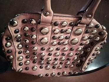 Əl çantası lalafo.az -da Əl çantası