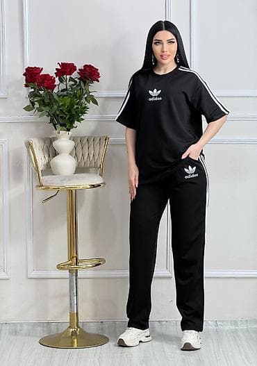 MASAZIRDA tikiş sexinə derzilər tələb olunur düz tikişcilər