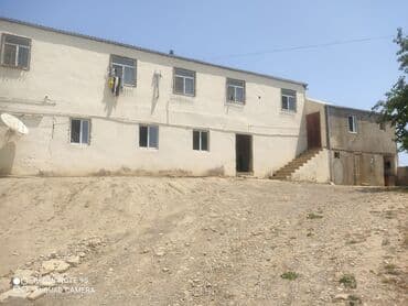 Куплю дом: 9 комнат, 300 м², Нет кредита, Средний ремонт — 1