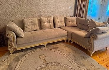 sultan divan: Kunc divan 450 azn
Olcusu 3x2
Bazasi var
🏡Buzovna
⚡️⚡️lale 2 kod 186 — 1