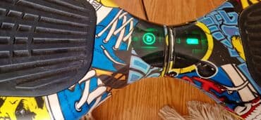 işlənmiş monitorlar: Videoreqistratorlar — 2