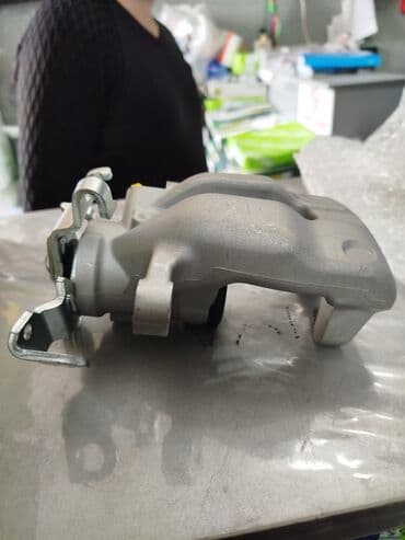 Opel ASTRA H G, 2005 il, Orijinal, Türkiyə, Yeni