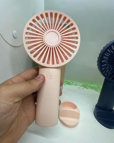 куллер: F1 Stol üstü Serinkes Endirim 30Yox 15Azn Funksiyalar F1 Serinkes — 5