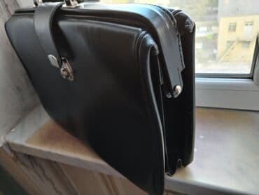 zumrud daşı: Yeni — 6