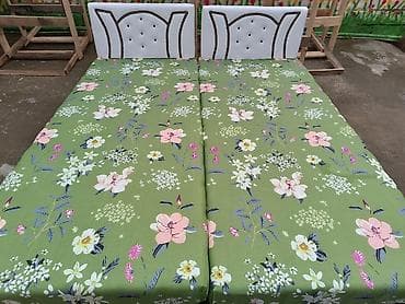 2 mertebe kiravat: Təknəfərlik kravat TƏZƏ Kravatlar✔ Vhatsappa yazin şəkilləri Ataq — 6