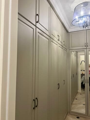 işlenmiş mebeller satilir: Срочно продаю . Собирали за 3700 манат . Отдам за 1500 — 1